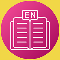 Giáo án Âm nhạc 9 Bài 13 - Tiết 29