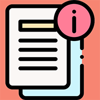 Giáo án Âm nhạc 9 Bài 14 - Tiết 30