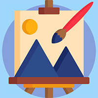 Giáo án Âm nhạc 9 Bài 14 - Tiết 31