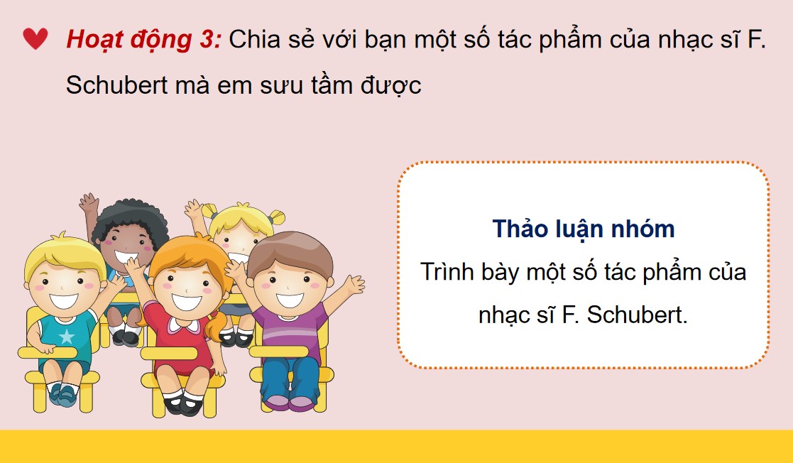 PowerPoint Âm nhạc 9 KNTT Bài 14 tiết 31