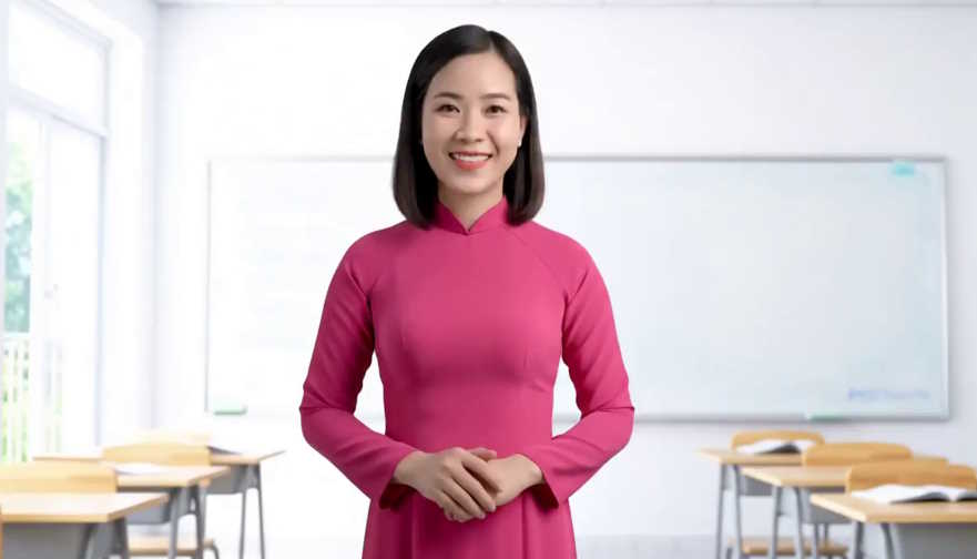 Hàm số mũ và hàm số lôgarit