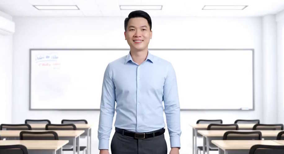 Phương trình, bất phương trình mũ và lôgarit