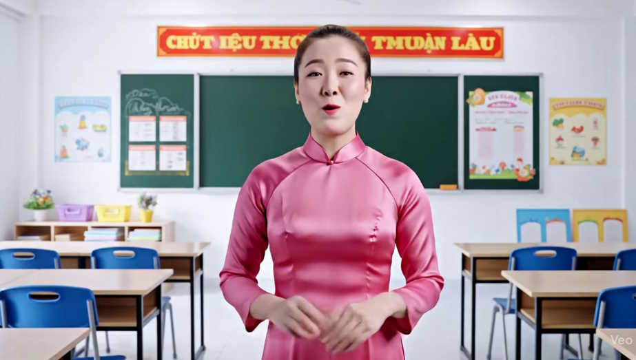 Hai đường thẳng vuông góc