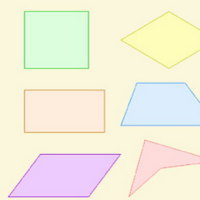 Giáo án Toán 6 Bài 20: Chu vi và diện tích của một số tứ giác đã học