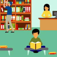 Giáo án Toán 6: Bài tập cuối chương IV