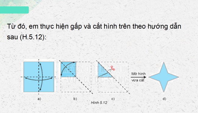 PowerPoint Toán 6 Luyện tập chung trang 108
