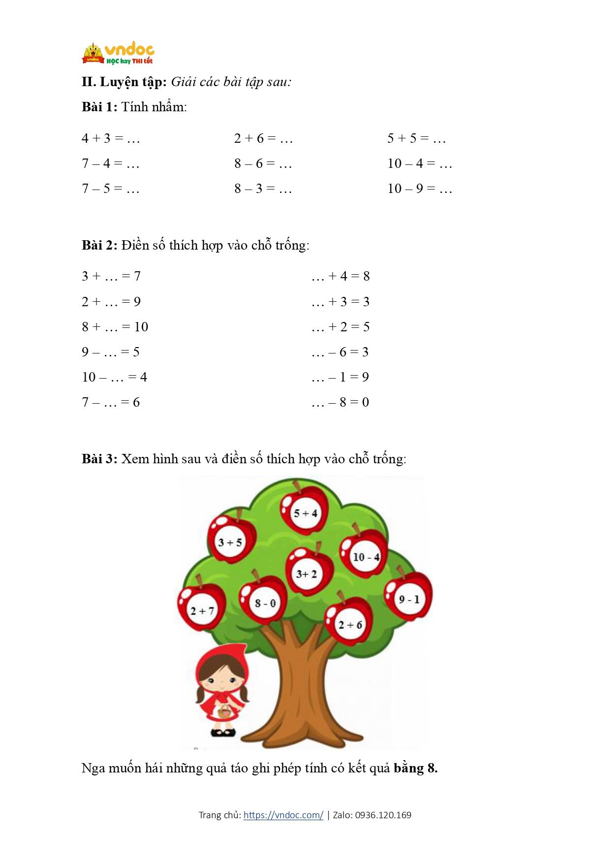 de kiem tra cuoi tuan toan lop 1 tuan 16 nang cao cd page 0002*848272