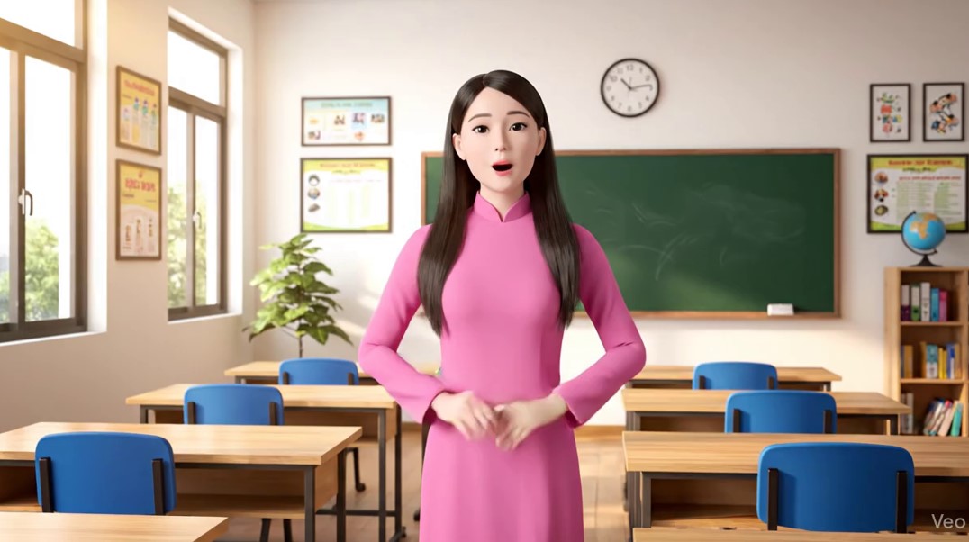 PowerPoint Âm nhạc 9 KNTT Bài 15 tiết 32