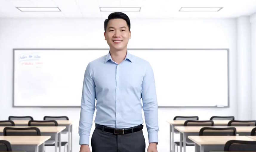  Hai đường thẳng vuông góc