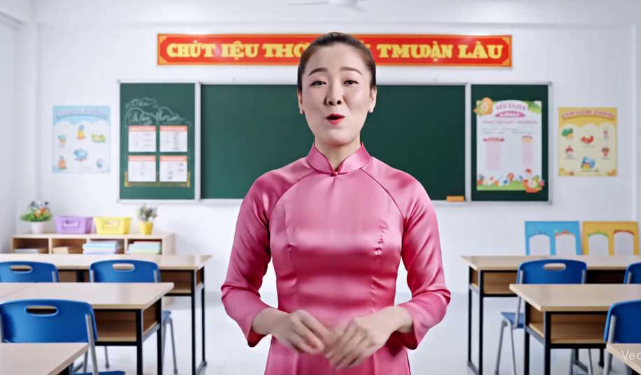  Các quy tắc tính đạo hàm