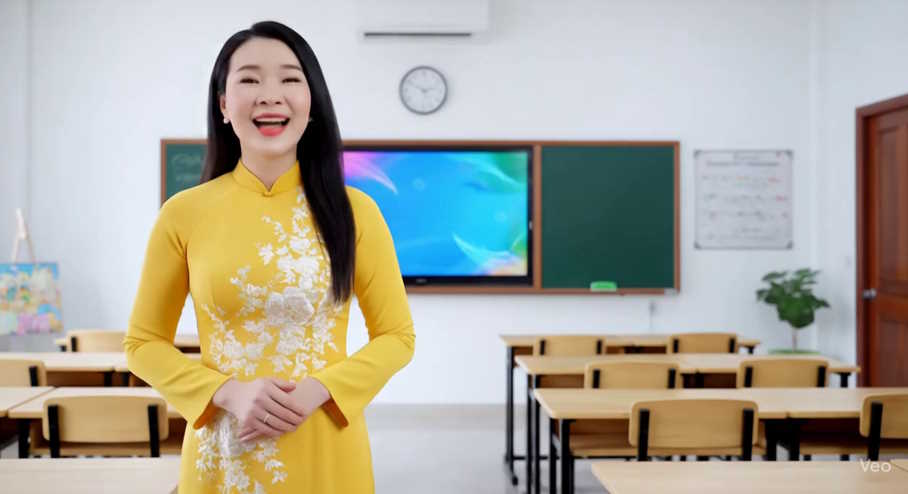 Giáo án PowerPoint Toán 11 Bài tập cuối chương 9