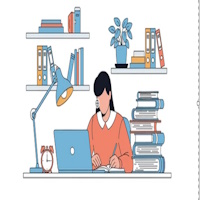 Giáo án Toán 11: Bài tập ôn tập cuối năm  