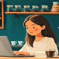 Giáo án Toán 11 Bài 32: Các quy tắc tính đạo hàm  