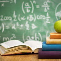 Giáo án Toán 6: Bài tập cuối chương 1