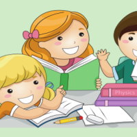 Giáo án Toán 6: Bài tập cuối chương 2