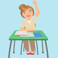 Giáo án Toán 6: Bài tập cuối chương 3