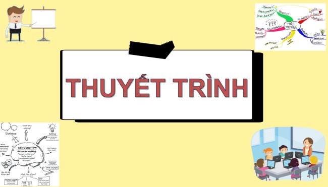 PowerPoint Toán 6 Bài tập cuối chương 3