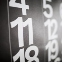 Giáo án Toán 6 Bài 2: Thứ tự trong tập hợp số nguyên