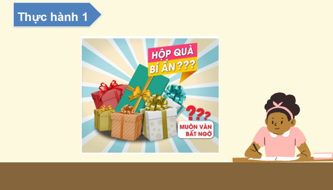 PowerPoint Toán 6 Bài 3: Phép cộng và phép trừ hai số nguyên