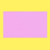 Giáo án Toán 6 Bài 2: Hình chữ nhật - Hình thoi - Hình bình hành - Hình thang cân