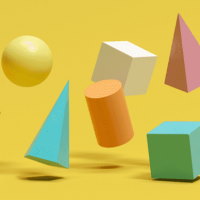 Giáo án Toán 6 Bài 3: Chu vi và diện tích của một số hình trong thực tiễn