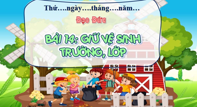 giao an dao duc 1 kntt bai 14 2*848940