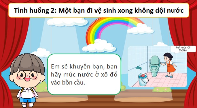 giao an dao duc 1 kntt bai 14 3*848943