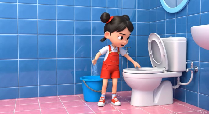 giao an dao duc 1 kntt bai 14 4*848944