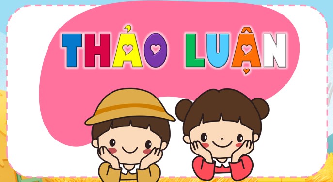 giao an dao duc 1 kntt bai 15 3*848955