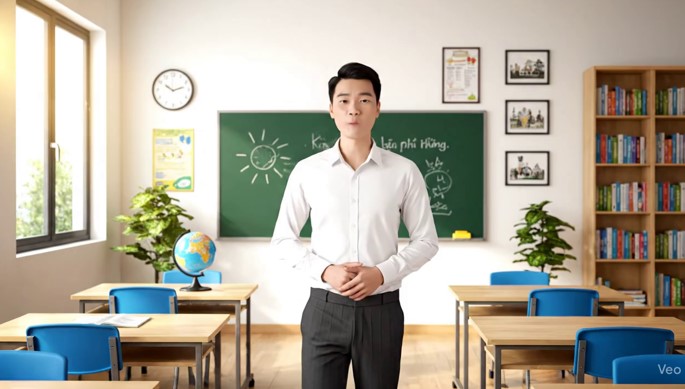 giao an dao duc 1 kntt bai 16 1*848987