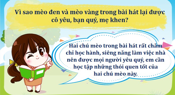 giao an dao duc 1 kntt bai 17 2*849009