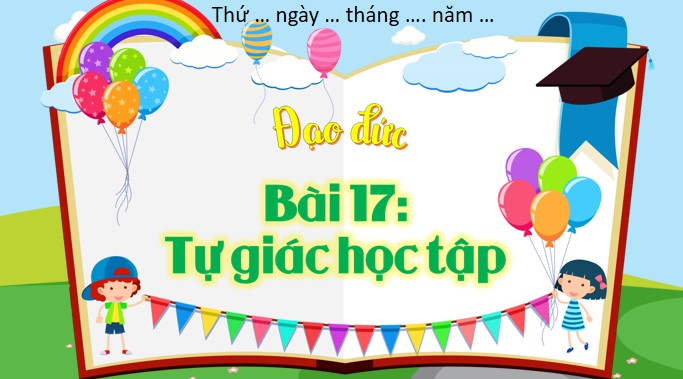 giao an dao duc 1 kntt bai 17 3*849010