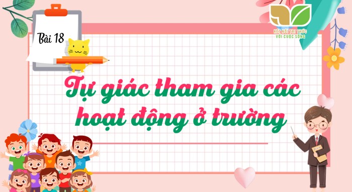 giao an dao duc 1 kntt bai 18 2*849031