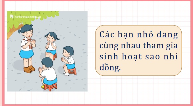 giao an dao duc 1 kntt bai 18 3*849029