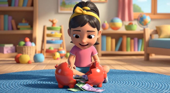 giao an dao duc 1 kntt bai 18 4*849028