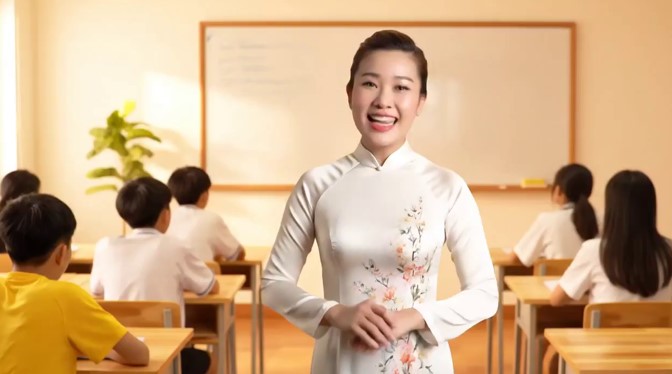 giao an dao duc 1 kntt bai 19 1*849053