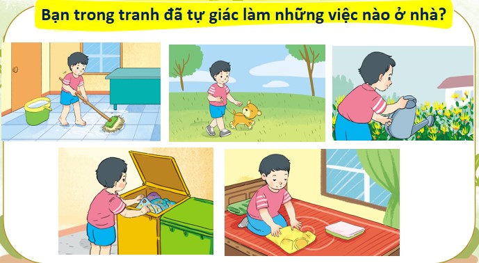 giao an dao duc 1 kntt bai 19 3*849061