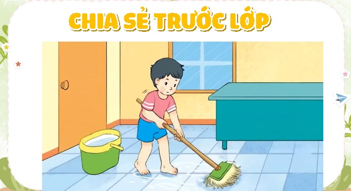 giao an dao duc 1 kntt bai 19 4*849055