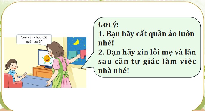 giao an dao duc 1 kntt bai 19 6*849057