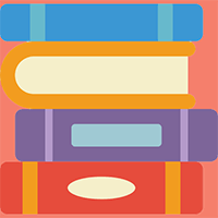 Giáo án Âm nhạc 9 Bài Ôn tập - Tiết 35