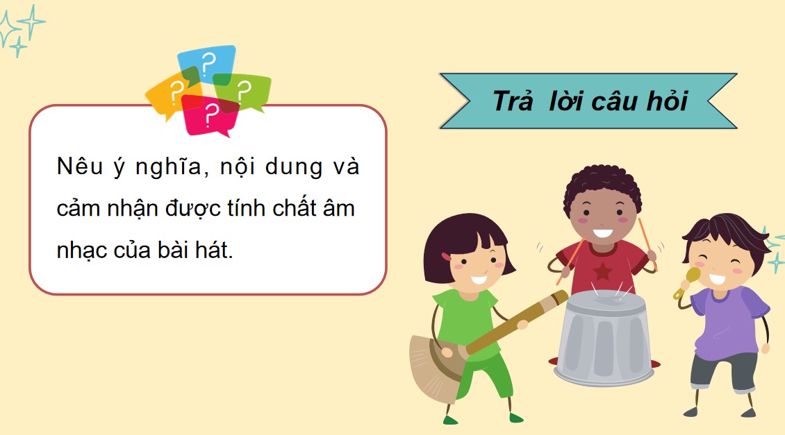 PowerPoint Âm nhạc 9 KNTT Bài Ôn tập - Tiết 35