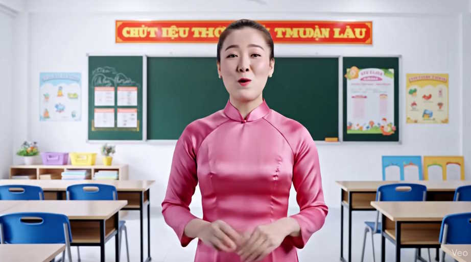 Kinh tế Nhật Bản 