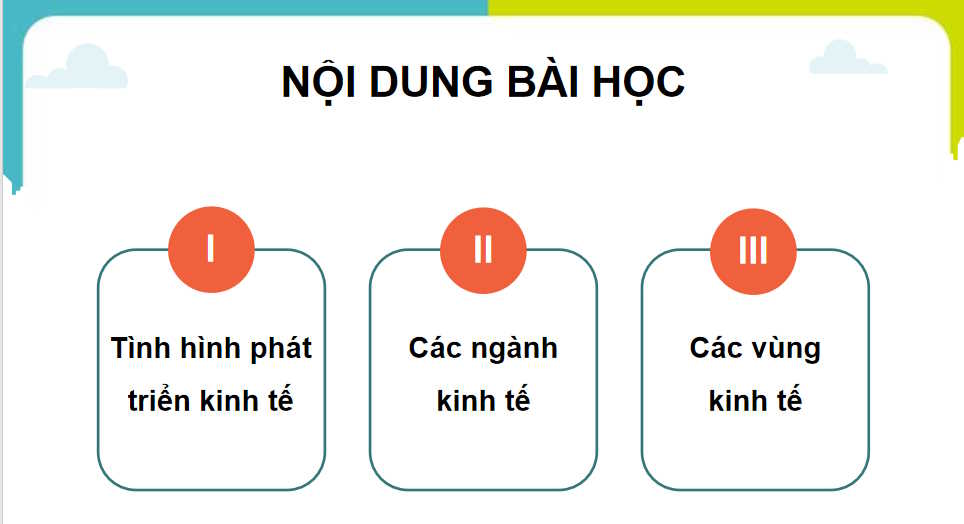 Kinh tế Nhật Bản 