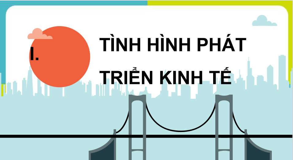 Kinh tế Nhật Bản 