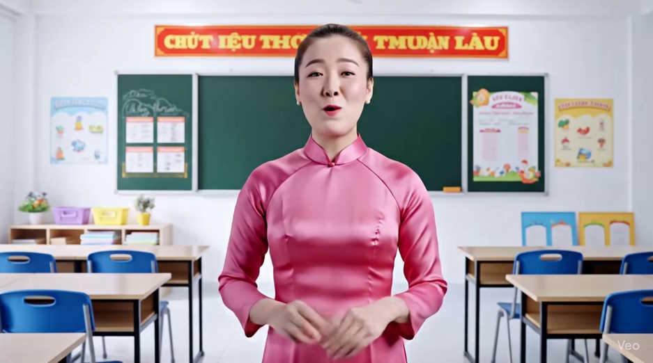 Vị trí địa lí điều kiện tự nhiên dân cư và xã hội Trung Quốc