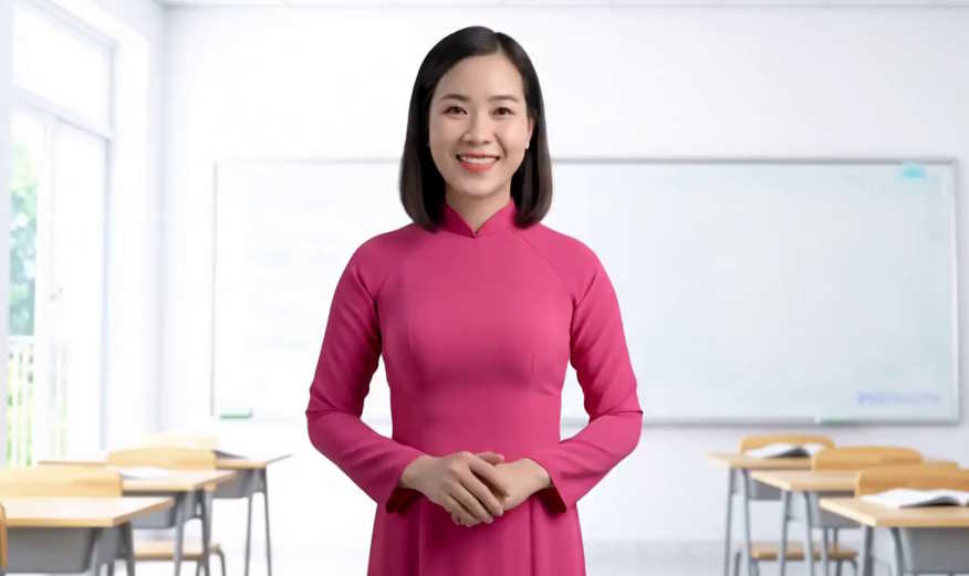 Vị trí địa lí điều kiện tự nhiên dân cư và xã hội Cộng hòa Nam Phi