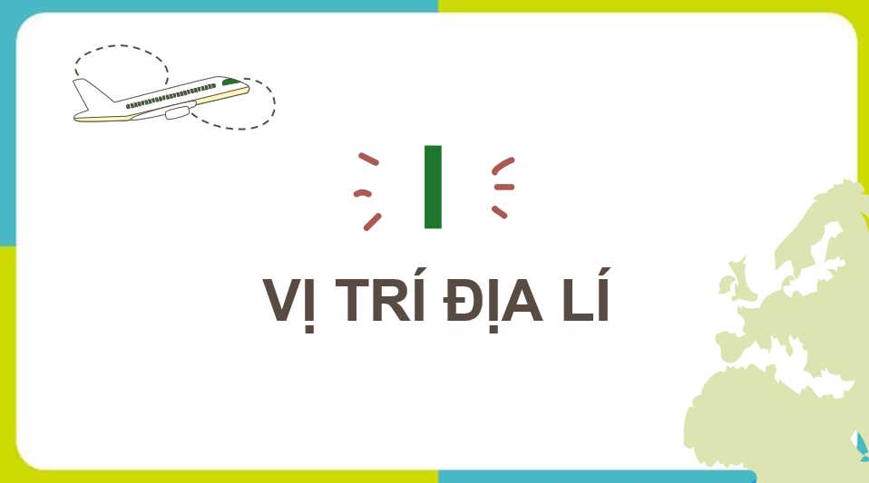Vị trí địa lí điều kiện tự nhiên dân cư và xã hội Cộng hòa Nam Phi