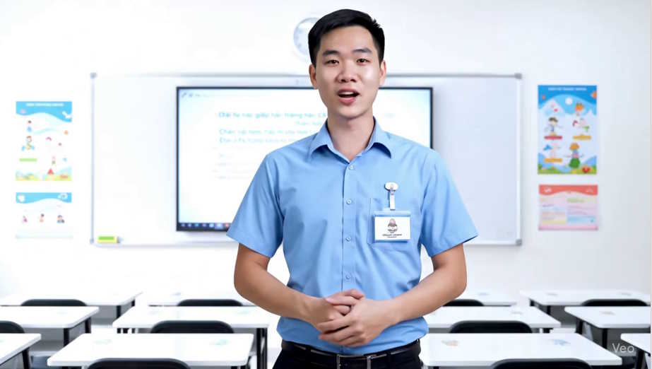 Một vài mô hình toán học sử dụng hàm số mũ và hàm số lôgarit