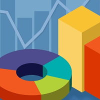 Giáo án Toán 6: Bài tập cuối chương 4