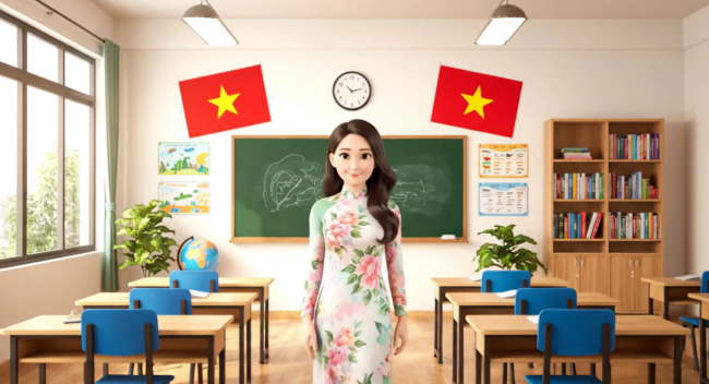 PowerPoint Toán 6 Bài 11: Phân tích một số ra thừa số nguyên tố